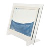 7 Inch Moving Sand Art Picture 3D Deep Sea Dynamic