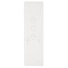Superrollo Wireless hand-held transmitter 5-channel ST115-2, remote control for roller