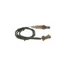 Bosch Automotive 258003376 Lambda Sensor