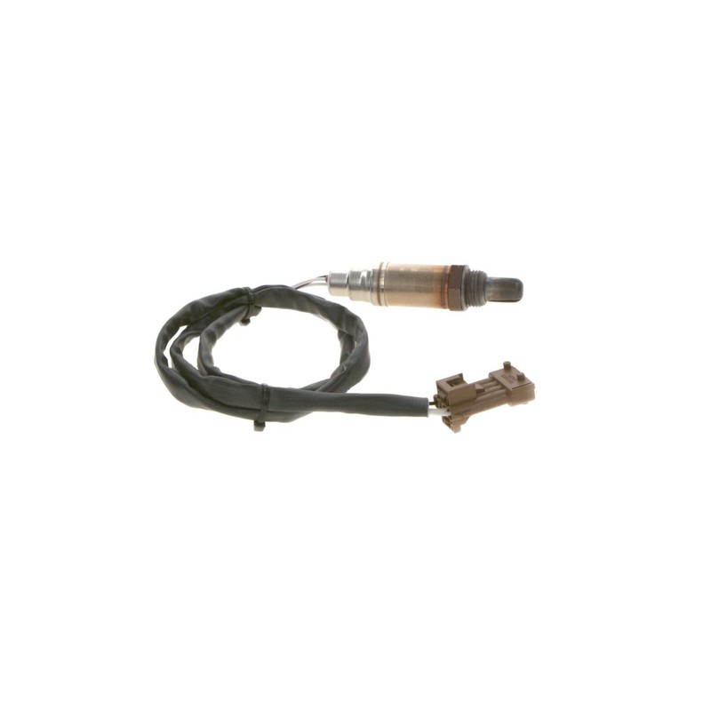 Bosch Automotive 258003376 Lambda Sensor