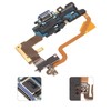 USB Charging Dock Port Connector Flex Cable PCB Board Replacement