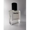Amelie in New York Perfumes
