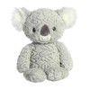 ebba - Huggy Collection - 13" Kai Koala