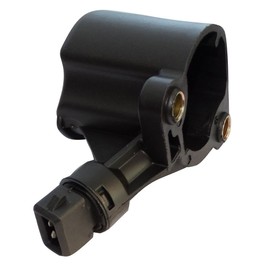 AERZETIX - C40474 - Reverse Light Switch - Compatible with - 02A945415 02A945413/C/B - for Car