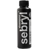 SEBRYL - Shampoo Anticaspa Dermatológico, con Alquitrán de Hulla, Ciloquinol