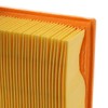 Purflux A1029 Air Filter