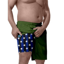 TENGINE bs03-12-2xl