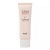 IOPE 아이오페 유브이 쉴드 톤업 선 선크림 UV SHIELD 50ml