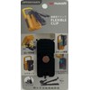 MUSASHI WP-03CP [Super Flash Light/Mini Light Only] Attachment Flexible Clip