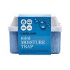 Lakeland Mini Moisture Trap