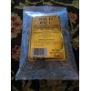 Pietron Family 1 lb. Wild Rice Minnesota Hand Harvested Wood