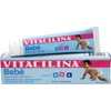 Vitacilina Pomada para Bebe, 50gramos