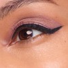 Stila Suede Shade™ Liquid Eye Shadow Sheer Terracotta
