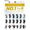 NEENCA Knee Brace, Compressed Knee Support for Men Women with