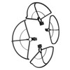 Drone Propeller Guard Anti Collision Impact Resistant Light Weight Drone