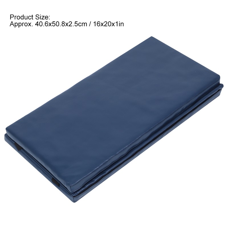 Handicapped Wheelchair Pedal Foot Rest Elevating Pad Leg Cushion Protector