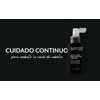 K89 Hair Expert Vitaxil Loss Prevention Tonico Anticaída Crecimiento Cabello