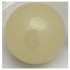 Rock Ridge Magic Glow Acrylic Contact Juggling Ball - 76mm
