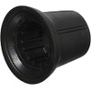 Shimano Repair Parts Grip SL-C7000-5 Y0FL00080