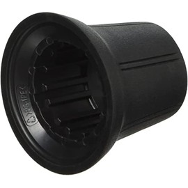 Shimano Repair Parts Grip SL-C7000-5 Y0FL00080