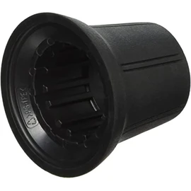 Shimano Repair Parts Grip SL-C7000-5 Y0FL00080