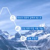 Uriage Zemos Face 40ML (dry skin cream) / 유리아쥬 제모스