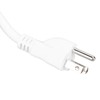 Conference Recessed Power Strip Table Socket Furniture Outlet PD 20W