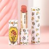 PAUL & JOE Lipstick Case CS 084 Floral (Case Only)