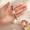 Laatuva Christian Gifts for Women, Religiou Inspirational Birthday Gifts for