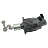 NOVAPARTS K6T52372 Electronic Turbo Charger Solenoid Valve Wastegate Actuator for