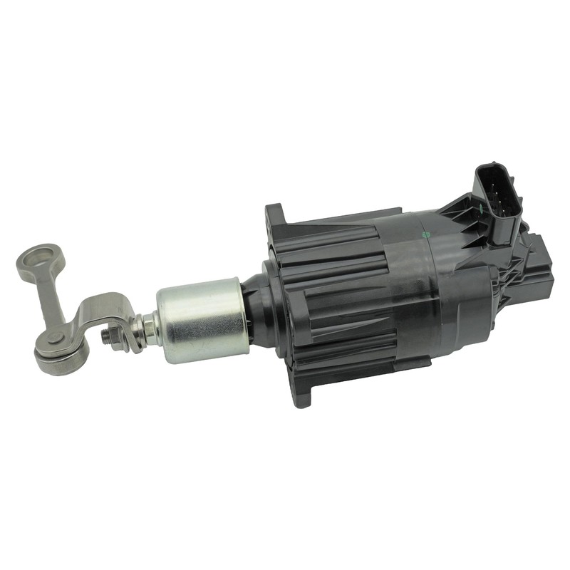 NOVAPARTS K6T52372 Electronic Turbo Charger Solenoid Valve Wastegate Actuator for