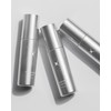 X TREATMENT EMULSION (4.2 oz (120 g) | Emulsion Outbath