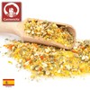 Carmencita Paellero Valenciana Paella Spice Mix