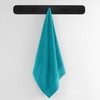 AmeliaHome Amari Hand Towel 50 x 100 cm 100% Cotton