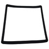 Buffalo Gasket - Replacement Part AJ222