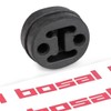 Bosal 255-132 Assembly Parts