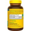 Nature Made Vitamin D3 2000 IU (50 mcg), Vitamin D