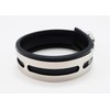 KITACO 0900-995-10090 Stainless Steel Muffler Band for φ90, 1-Piece, General