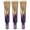 AHC 최신상 AHC 프리미어 앰플 아이크림 포 페이스 라인 타이트닝