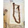 Western Electric NOS Western Electric-Bell System- AT&T Handset Cord -104