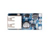 DollaTek Mini PFM Control DC-DC 0.9V-5V to USB 5V DC