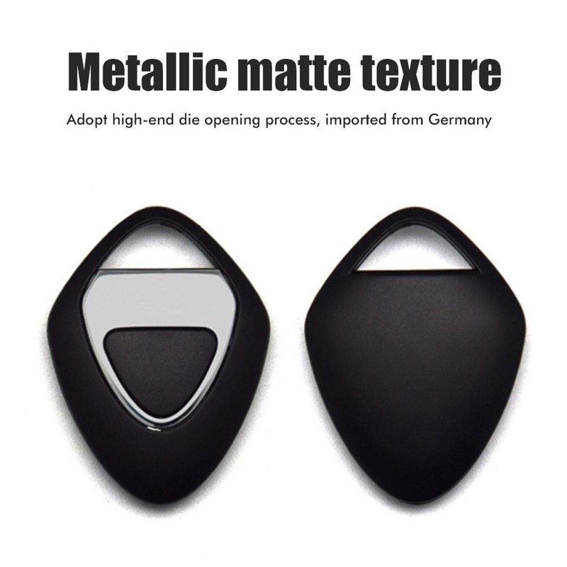 Bluetooth Anti Loss Device Compatible for Android 4.3 and for