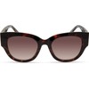 GUESS Gua00013 Gafas mujeres