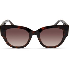 GUESS Gua00013 Gafas mujeres