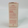 Kiramoon Flower Melon Super Hydra Serum 2.02 fl oz 5%