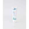 Moisture! Springy! All-in-One Gel Mini 1.8 oz (50 g)
