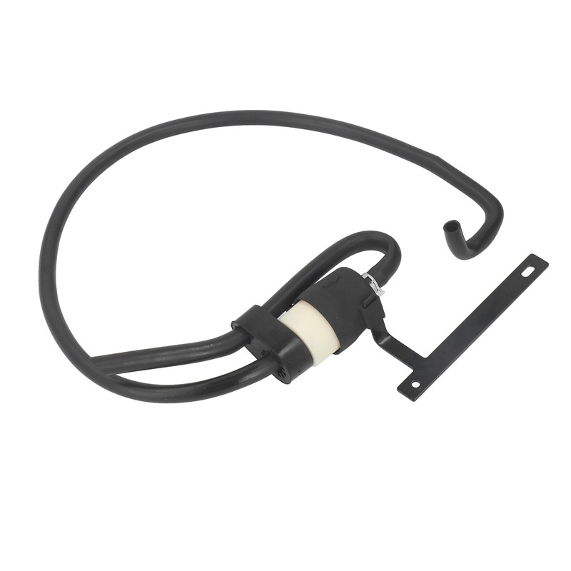 Suspension Air Compressor Filter 1643200169 Filter Hose Level Control Replacement