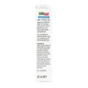 Sebamed Blemished Skin Anti-Spot Gel 10ml