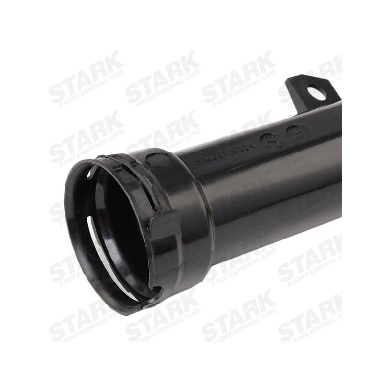STARK SKCFL-2940033 Coolant Flange Water Flange 342mm Plastic