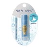 Water in Lip Super Moist SPF 12 PA+ 0.1 oz